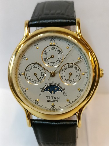 Titan multifunzione fasi - multifunzione,