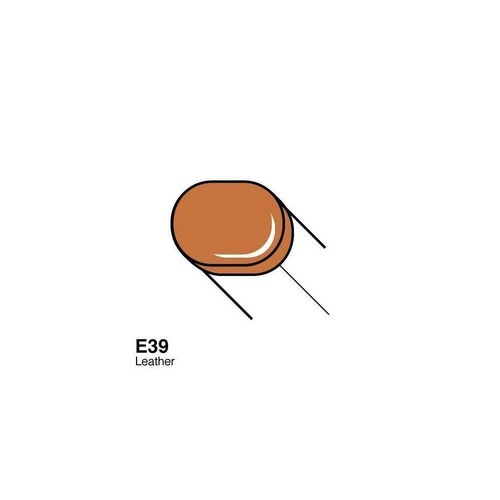Copic classic pennarello - classic,