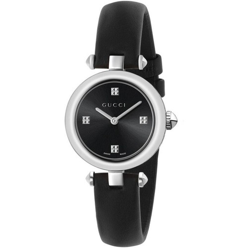 Orologio gucci diamantissima - gucci,