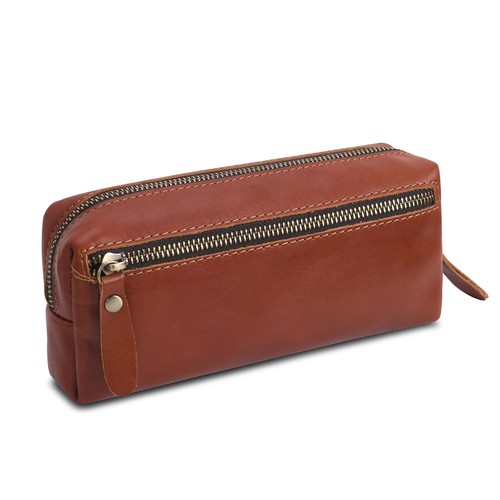 Wonderpool astuccio portapenne - astuccio,