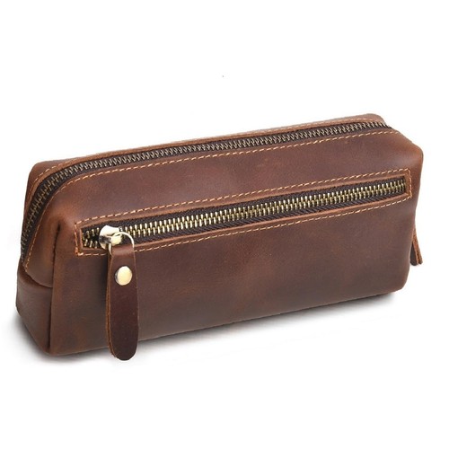 Wonderpool astuccio portapenne - wonderpool,