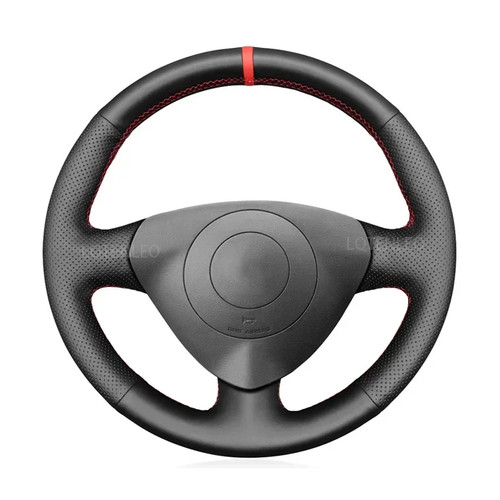 Coprivolante per alfa - coprivolante,