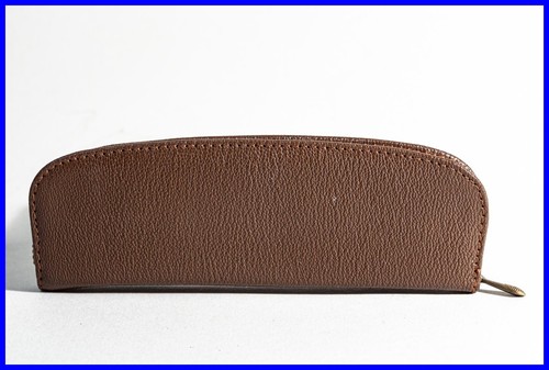 Perfetto etui pelle degli - perfetto,