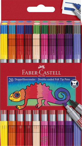 151119 set pennarelli 20 - 151119,