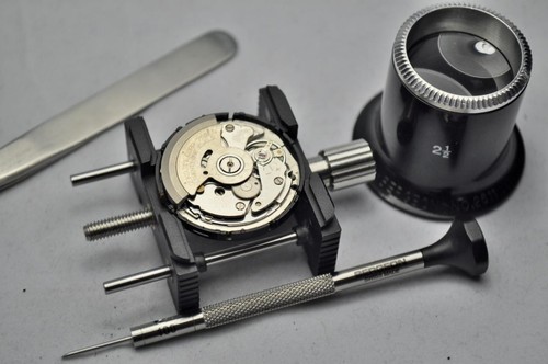 Seiko orologio automatico - seiko,
